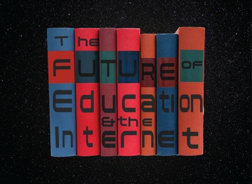 education internet future