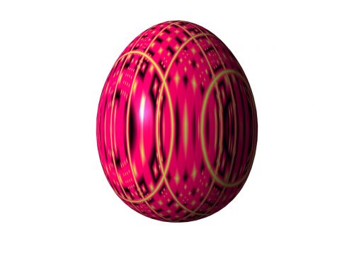 egg easter easter egg