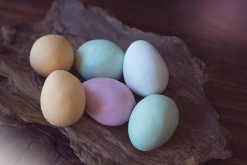egg colorful eggs easter eggs