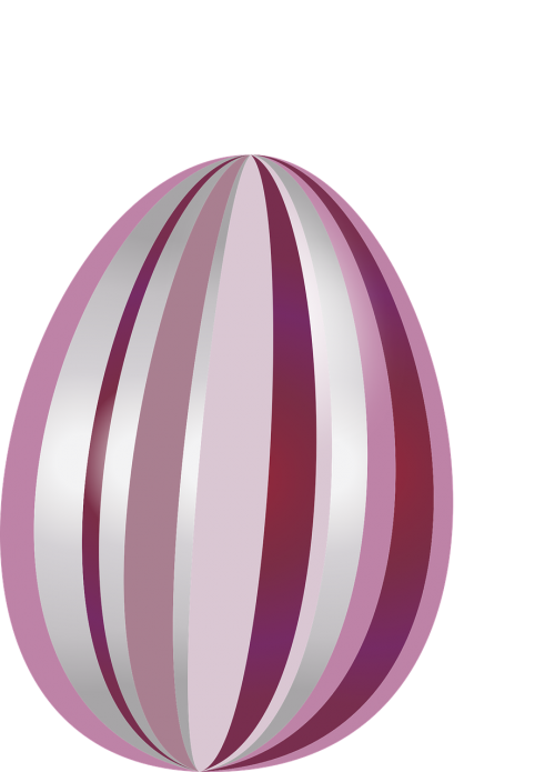 egg easter egg easter eggs