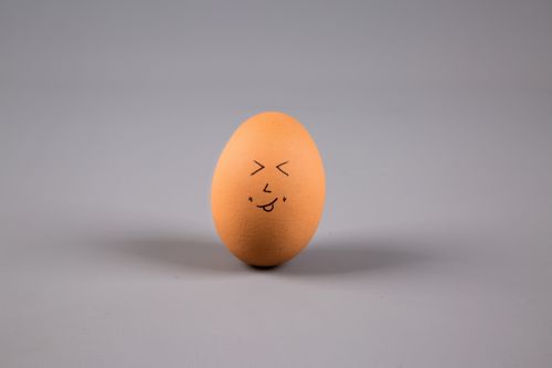 Egg