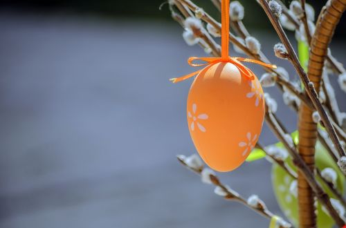 egg easter arts and crafts