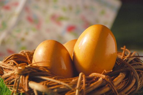 egg eggs easter