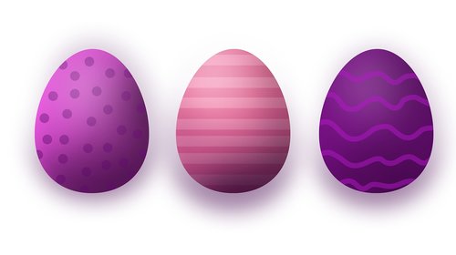 egg  easter  easter eggs