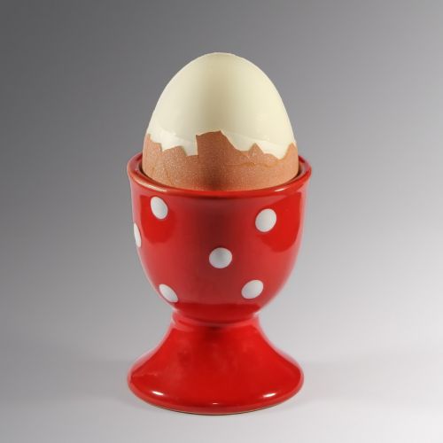egg cups egg breakfast egg