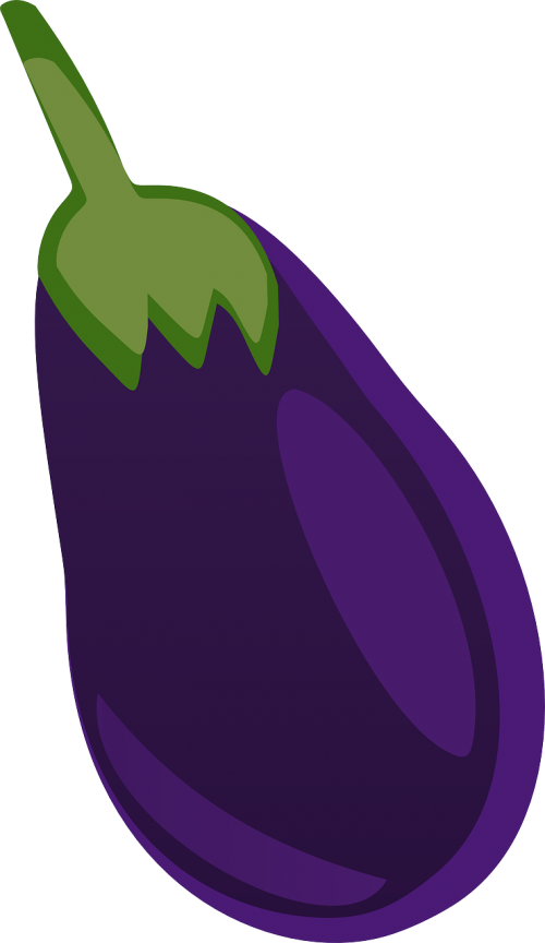 eggplant vegetable food