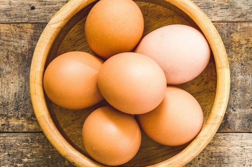eggs  egg  easter