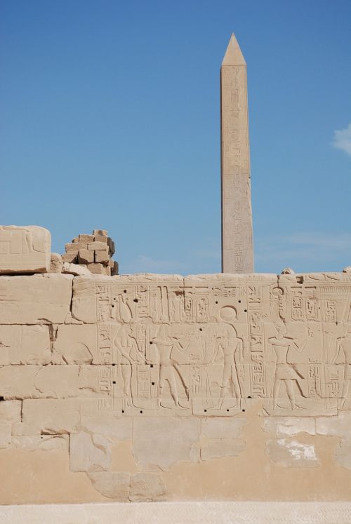 egypt ancient archeology