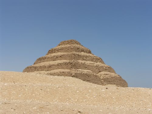 egypt travel motive