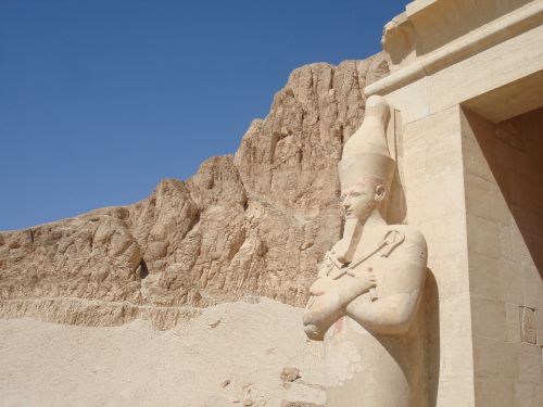 egypt egyptian tourism
