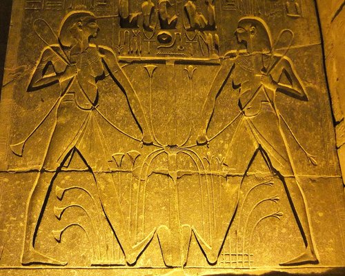 egypt  gold  ancient