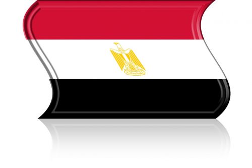 egypt flag egyptian flag egypt