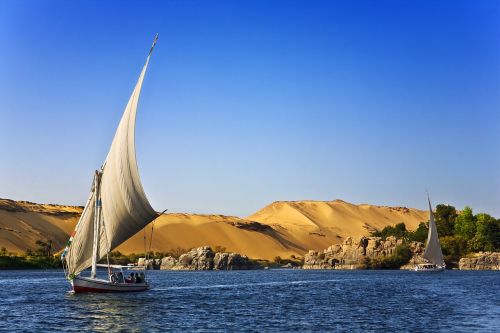 egypt tour packages egypt packages egypt vacation packages