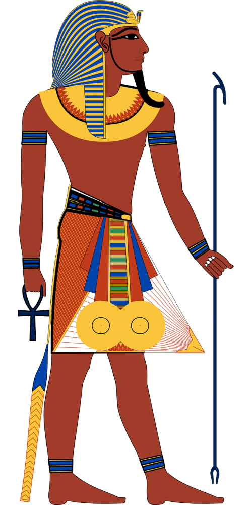 egyptian egypt ancient