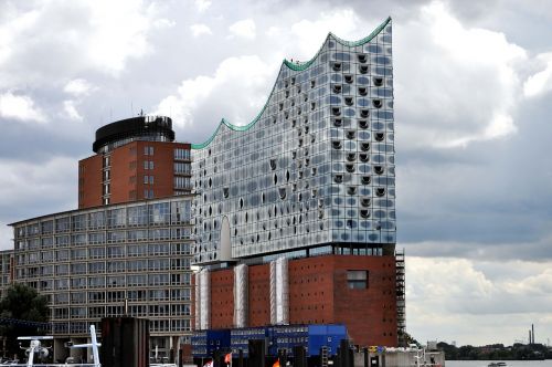 elbe hamburg elbe philharmonic hall