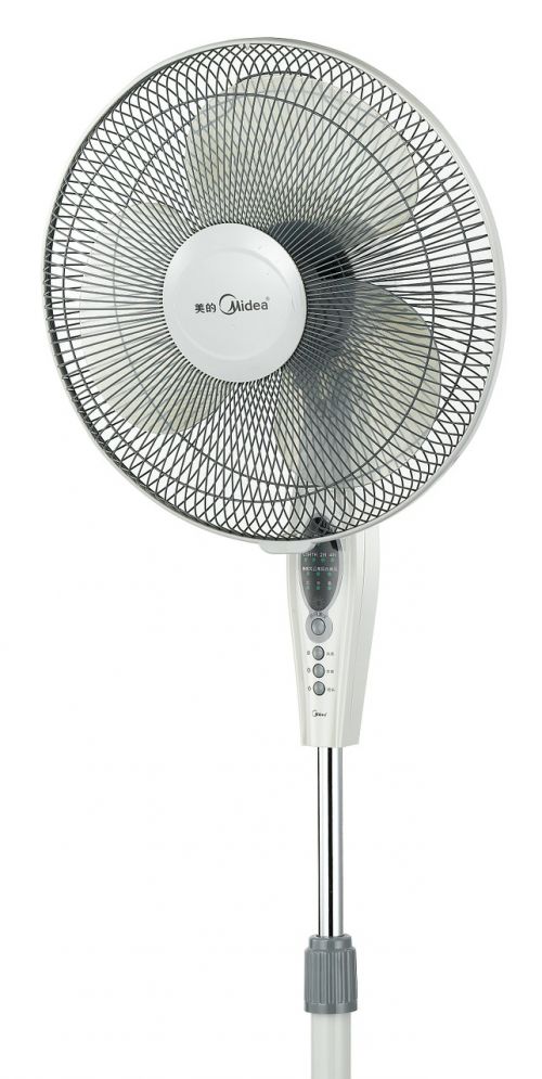 electric fans blower fan