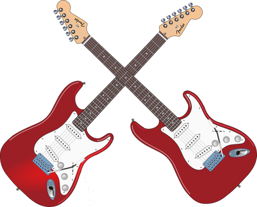 electric guitars axe guitar lessons