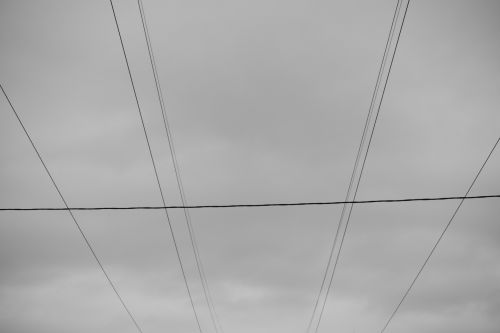 Electricity And Geometry
