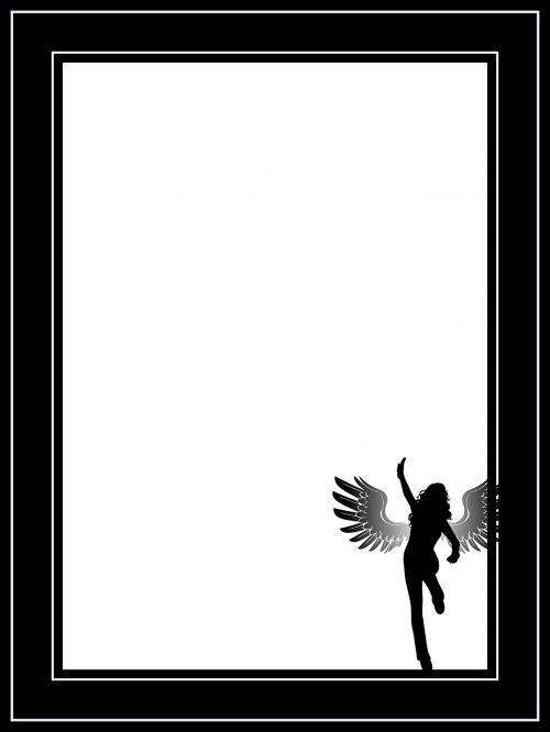 Elegant Card 8