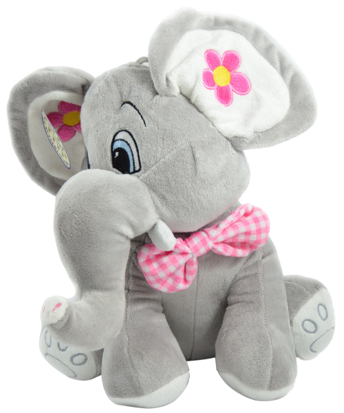 elephant toys baby