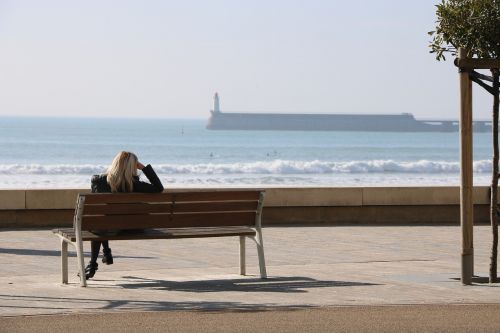 elizabeth vendée promenade