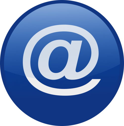 email mail e-mail