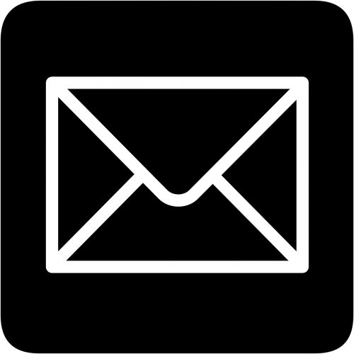 email icon web