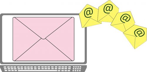 email marketing email marketing
