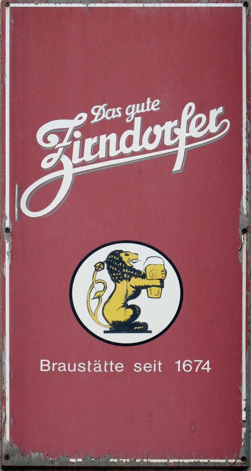 email sign zirndorfer beer