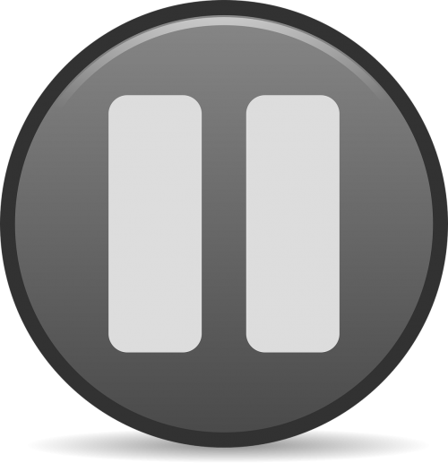 emblem icon icons