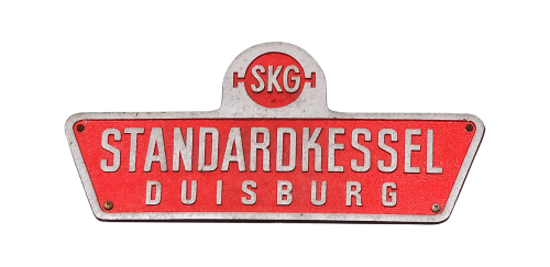 emblem skg standard kessel duisburg