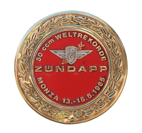 emblem logo oldtimer