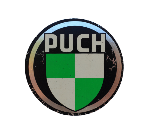 emblem logo symbol