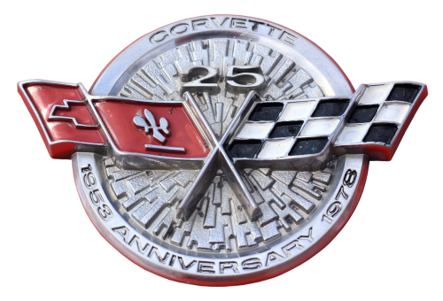 emblem logo chevrolet