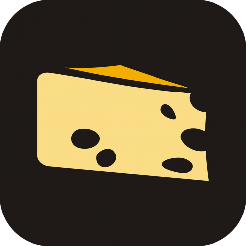 emmenthaler cheese emmenthal cheese cheese