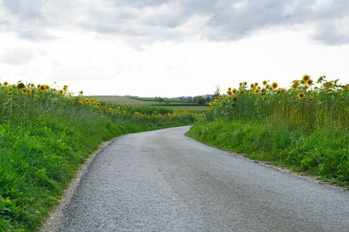 emmingen liptingen tuttlingen