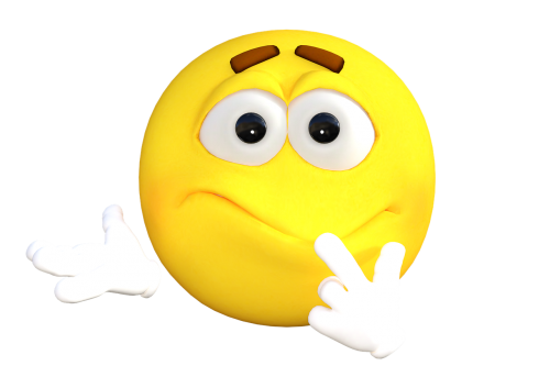 emoji emoticon icon