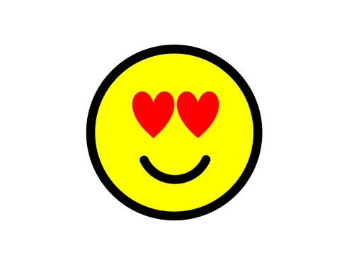 emoji emoticon icon