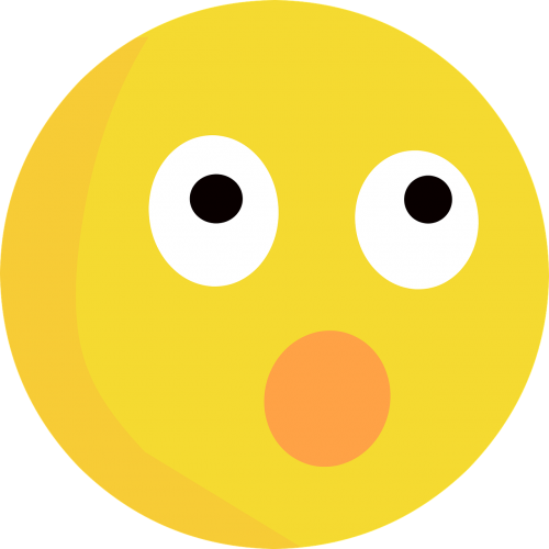 emoji face emotions