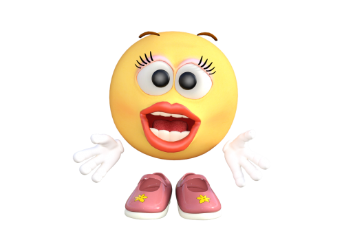 emoji emoticon emotion