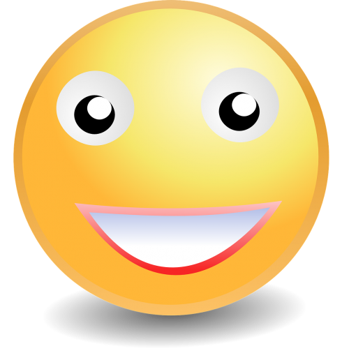 emoticon smiley icon