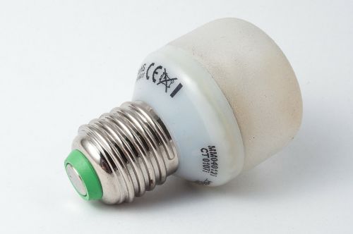 energiesparlampe bulbs lamp