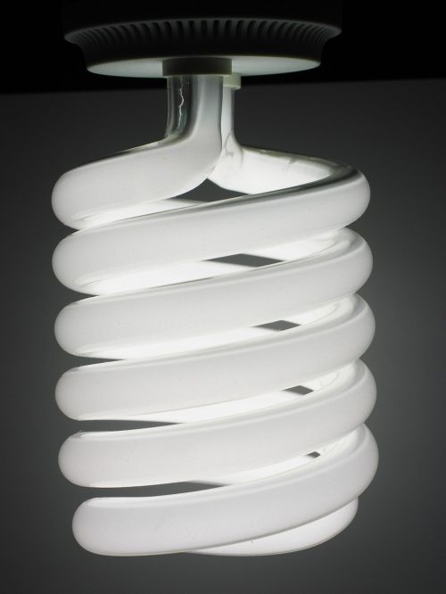 energiesparlampe lamp bulbs