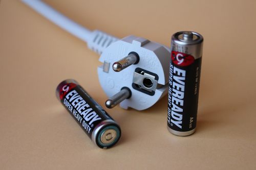 energy current battery