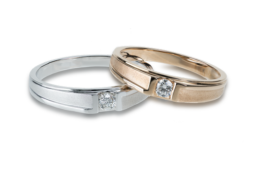 engagement  diamond  jewellery