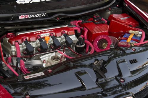 engine car engine sports car engine