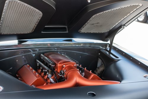 engine  super car  motor