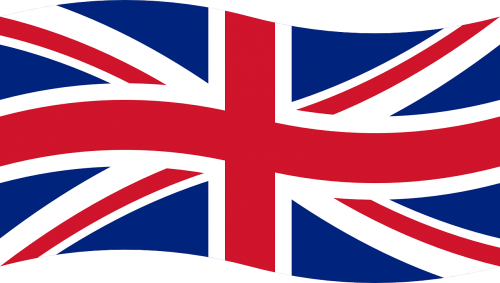 england flag english