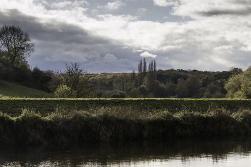 england britain landscape