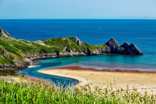 england uk sea